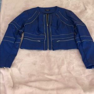 Bebe Jacket M